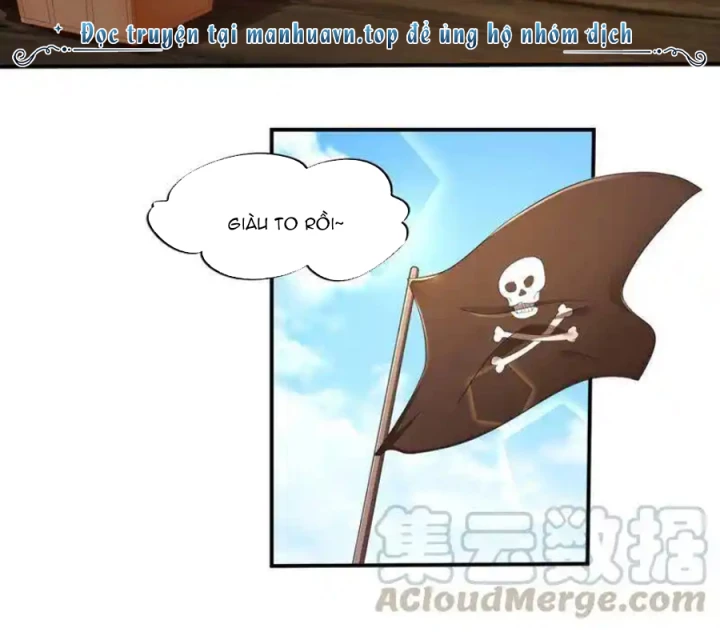 Nữ Thần Trong Điện Thoại Chapter 164 - Trang 4
