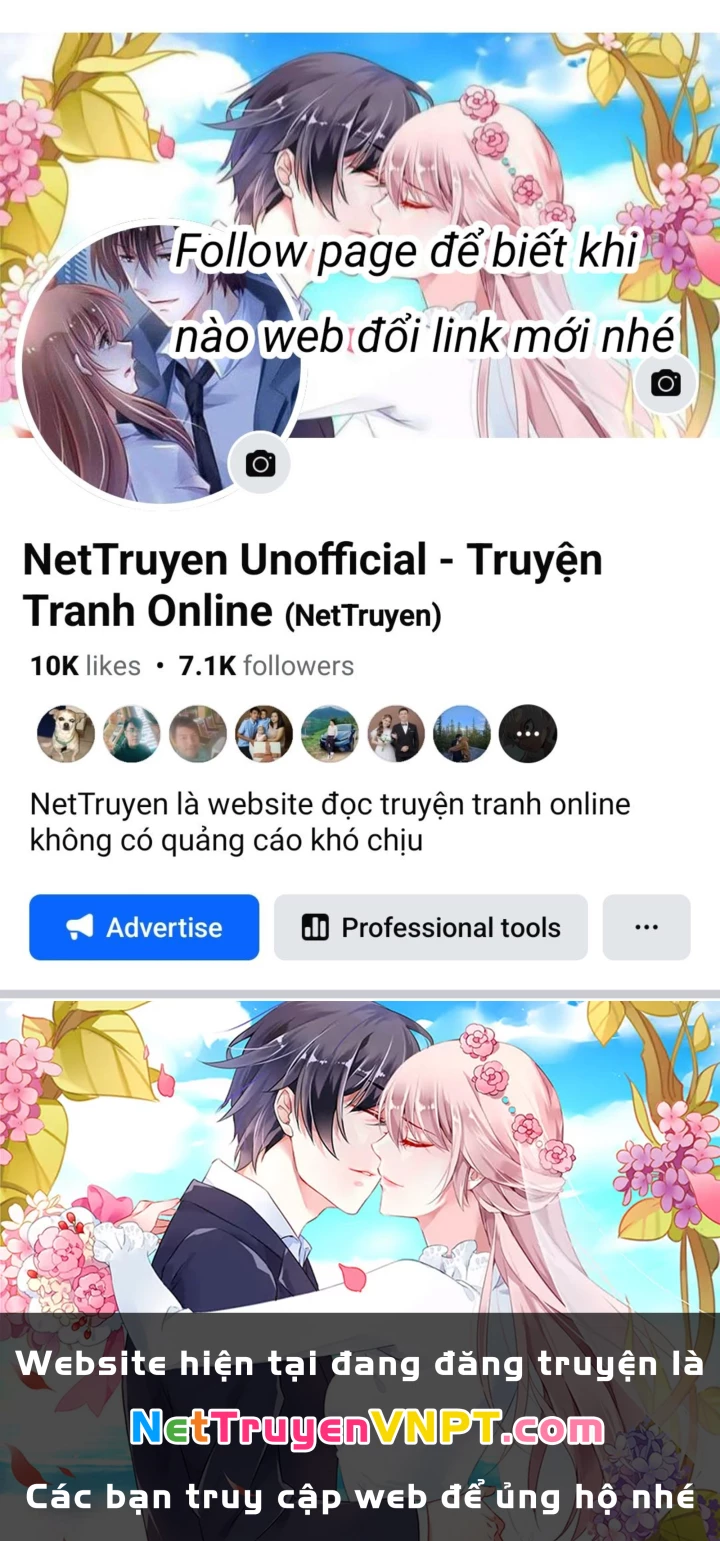 Nữ Thần Trong Điện Thoại Chapter 164 - Trang 4
