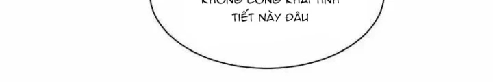Nữ Thần Trong Điện Thoại Chapter 165 - Trang 4