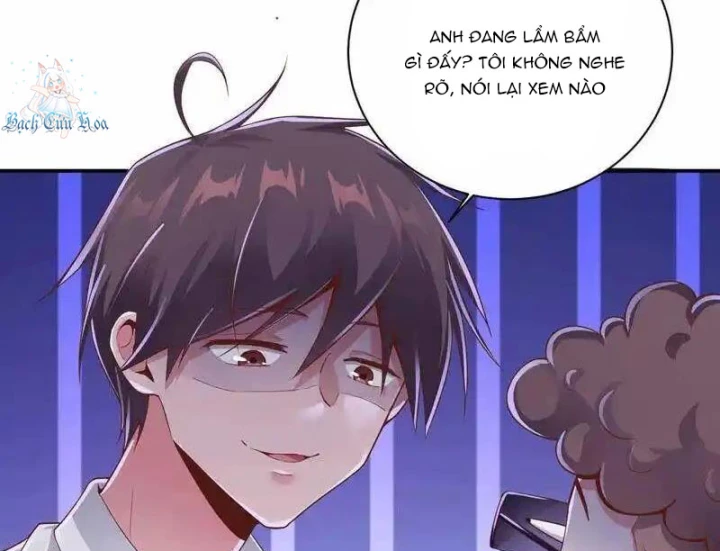 Nữ Thần Trong Điện Thoại Chapter 165 - Trang 4