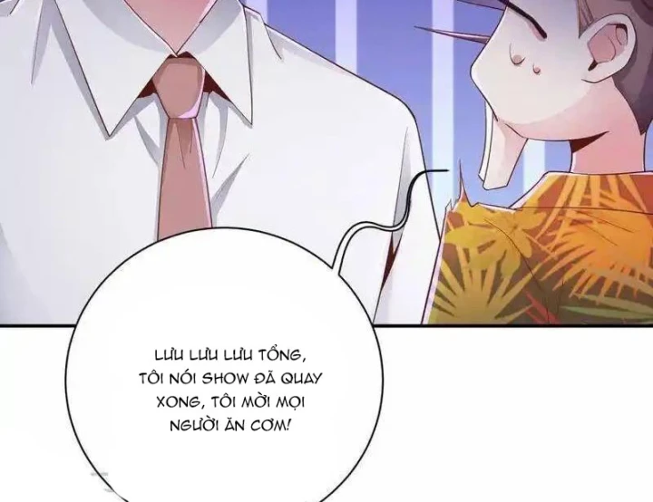 Nữ Thần Trong Điện Thoại Chapter 165 - Trang 4
