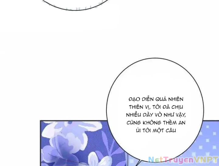 Nữ Thần Trong Điện Thoại Chapter 165 - Trang 4
