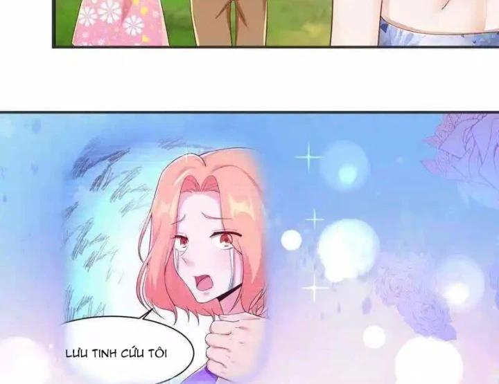 Nữ Thần Trong Điện Thoại Chapter 165 - Trang 4