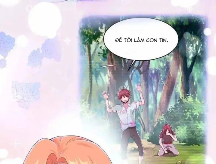 Nữ Thần Trong Điện Thoại Chapter 165 - Trang 4