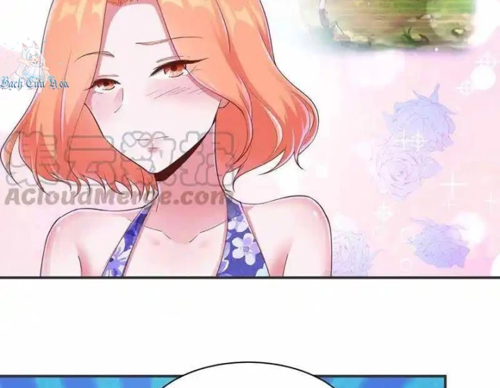 Nữ Thần Trong Điện Thoại Chapter 165 - Trang 4