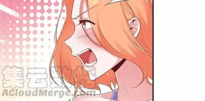 Nữ Thần Trong Điện Thoại Chapter 165 - Trang 4