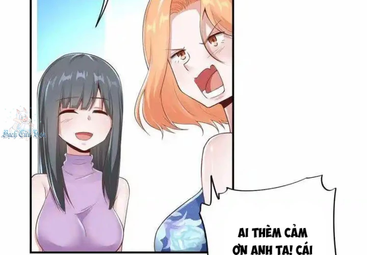 Nữ Thần Trong Điện Thoại Chapter 165 - Trang 4