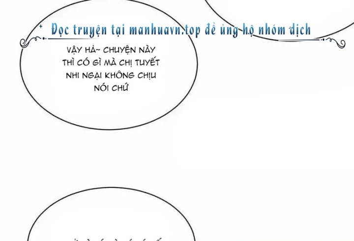 Nữ Thần Trong Điện Thoại Chapter 165 - Trang 4