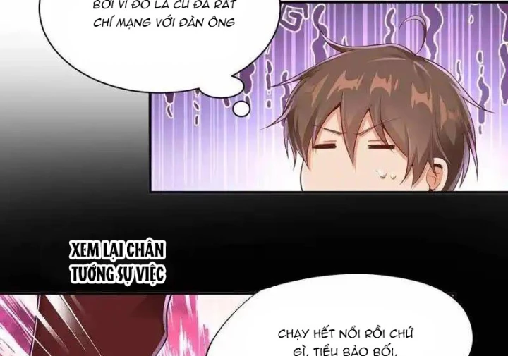 Nữ Thần Trong Điện Thoại Chapter 165 - Trang 4