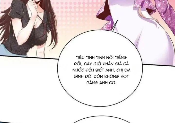 Nữ Thần Trong Điện Thoại Chapter 166 - Trang 4
