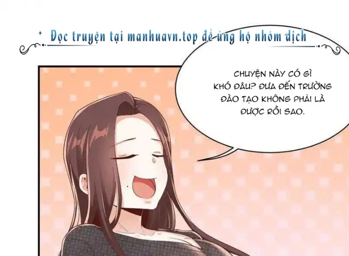 Nữ Thần Trong Điện Thoại Chapter 166 - Trang 4