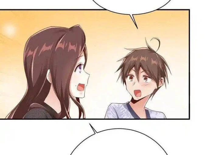 Nữ Thần Trong Điện Thoại Chapter 166 - Trang 4