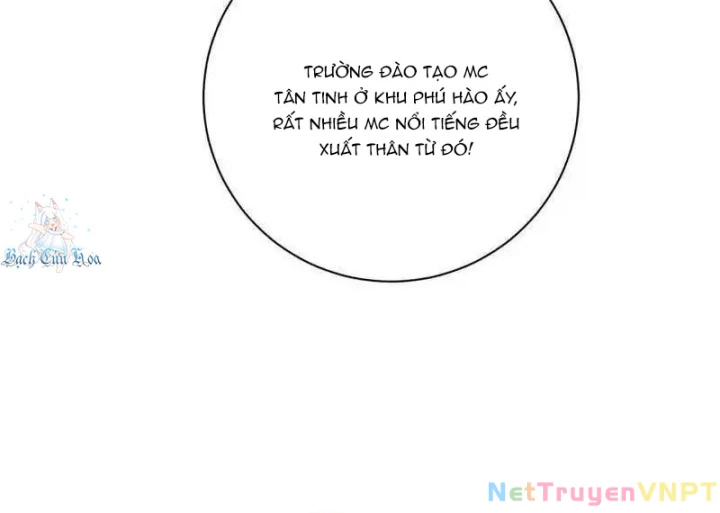 Nữ Thần Trong Điện Thoại Chapter 166 - Trang 4