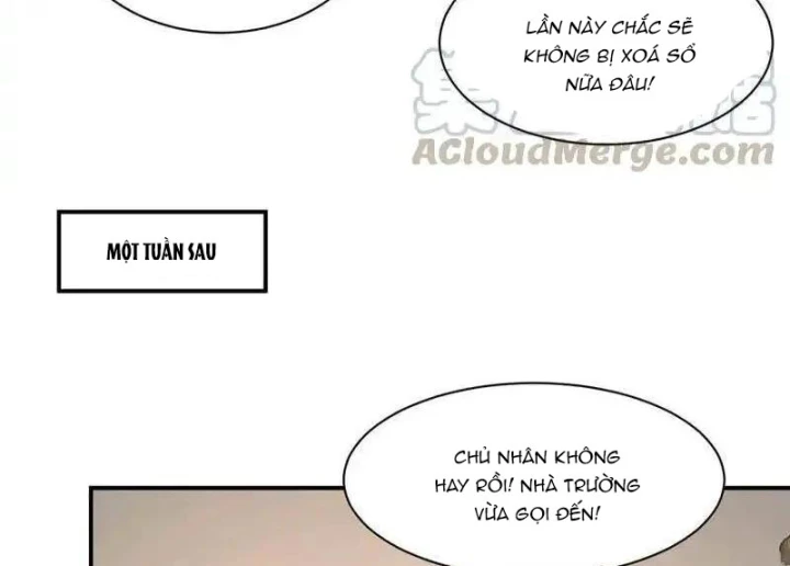 Nữ Thần Trong Điện Thoại Chapter 166 - Trang 4