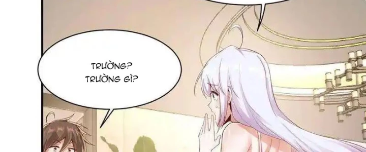 Nữ Thần Trong Điện Thoại Chapter 166 - Trang 4