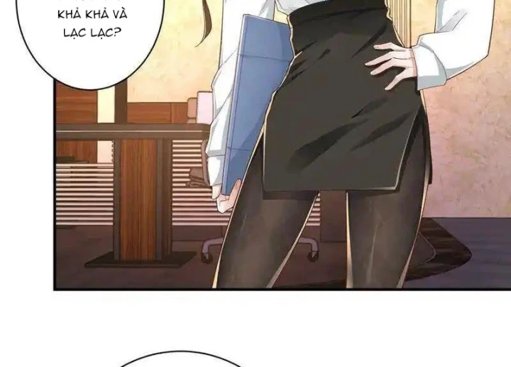 Nữ Thần Trong Điện Thoại Chapter 166 - Trang 4