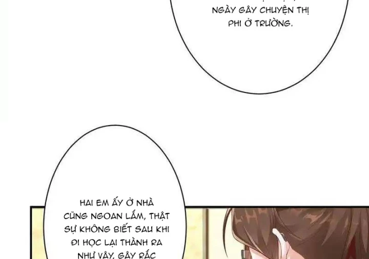 Nữ Thần Trong Điện Thoại Chapter 166 - Trang 4