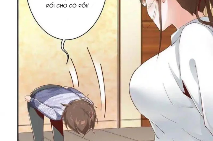Nữ Thần Trong Điện Thoại Chapter 166 - Trang 4