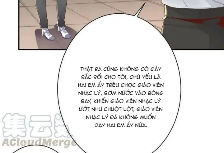 Nữ Thần Trong Điện Thoại Chapter 166 - Trang 4