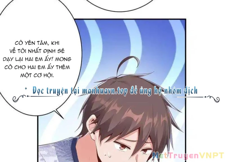 Nữ Thần Trong Điện Thoại Chapter 166 - Trang 4