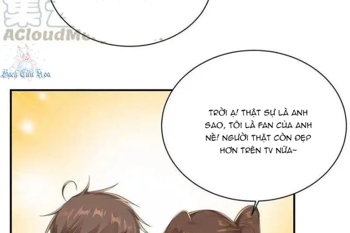 Nữ Thần Trong Điện Thoại Chapter 166 - Trang 4
