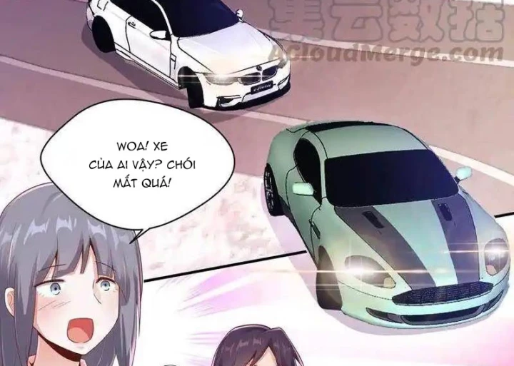 Nữ Thần Trong Điện Thoại Chapter 166 - Trang 4