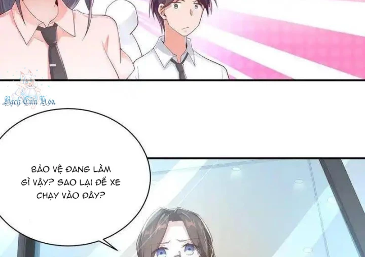 Nữ Thần Trong Điện Thoại Chapter 166 - Trang 4