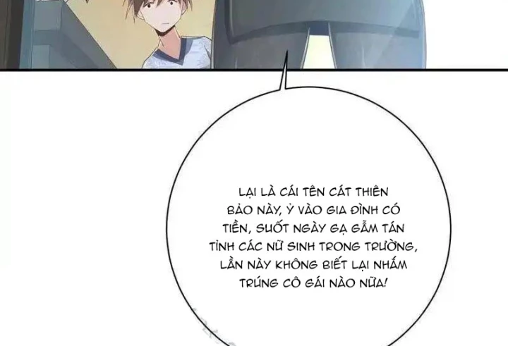 Nữ Thần Trong Điện Thoại Chapter 166 - Trang 4