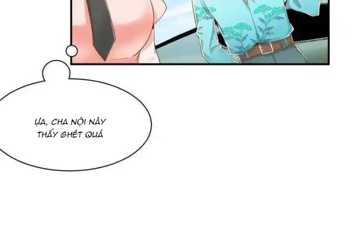 Nữ Thần Trong Điện Thoại Chapter 166 - Trang 4