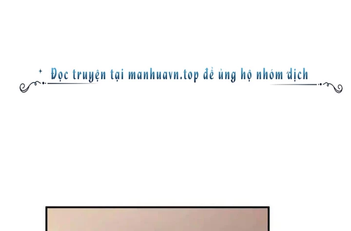 Nữ Thần Trong Điện Thoại Chapter 166 - Trang 4