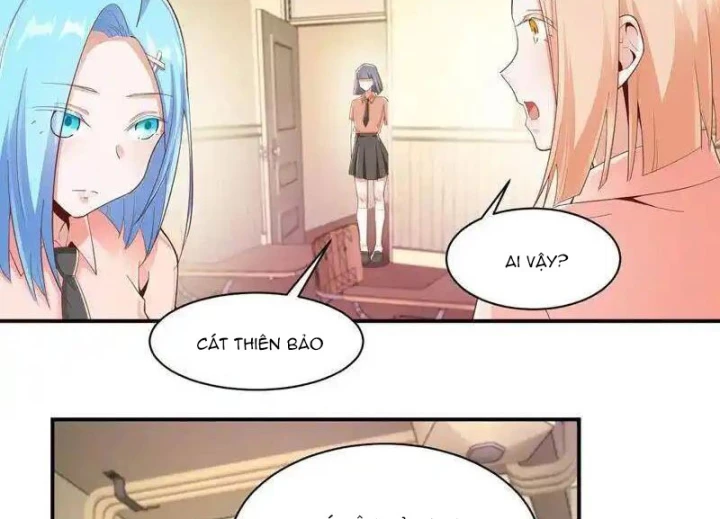 Nữ Thần Trong Điện Thoại Chapter 166 - Trang 4