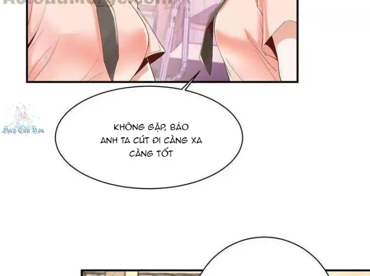 Nữ Thần Trong Điện Thoại Chapter 166 - Trang 4