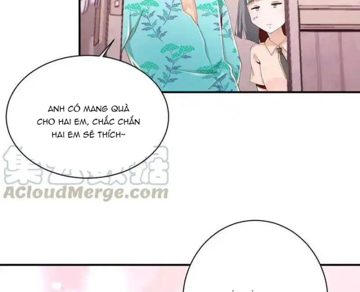 Nữ Thần Trong Điện Thoại Chapter 166 - Trang 4