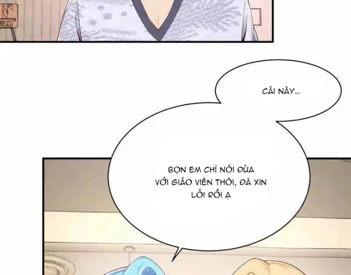 Nữ Thần Trong Điện Thoại Chapter 167 - Trang 4