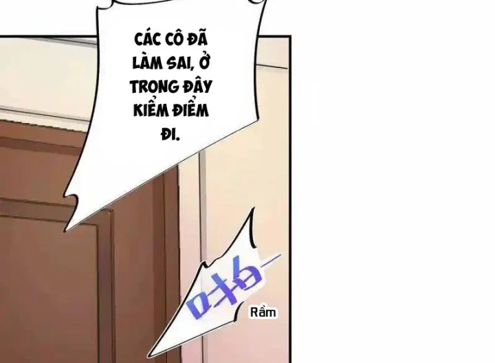 Nữ Thần Trong Điện Thoại Chapter 167 - Trang 4