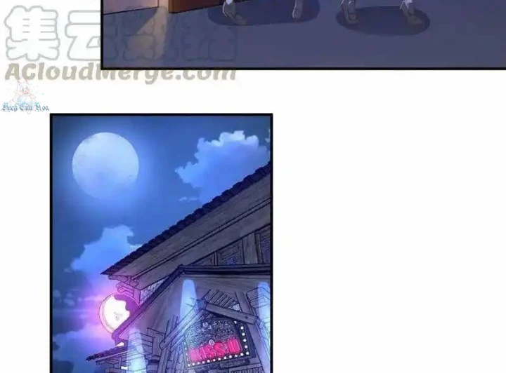Nữ Thần Trong Điện Thoại Chapter 167 - Trang 4