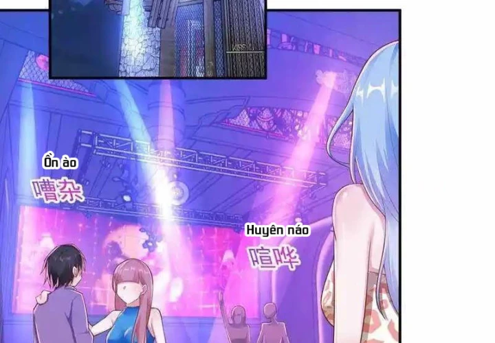 Nữ Thần Trong Điện Thoại Chapter 167 - Trang 4