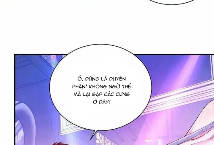 Nữ Thần Trong Điện Thoại Chapter 167 - Trang 4