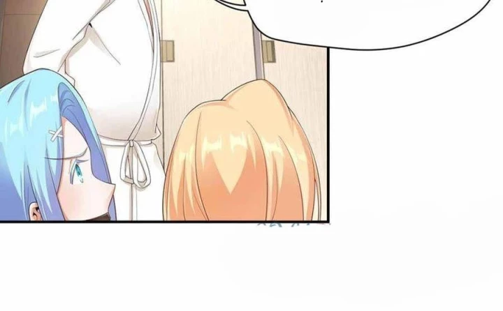 Nữ Thần Trong Điện Thoại Chapter 168 - Trang 4
