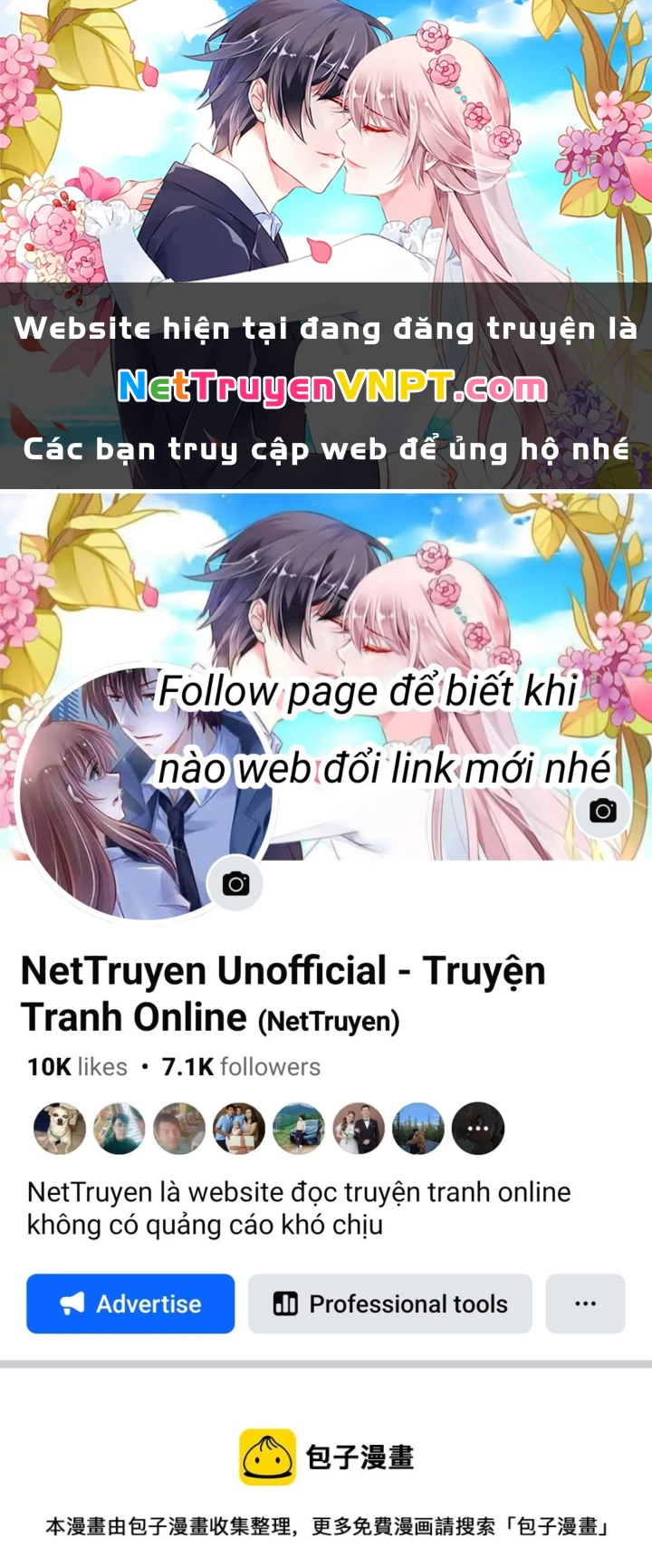 Nữ Thần Trong Điện Thoại Chapter 169 - Trang 4