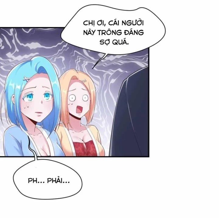Nữ Thần Trong Điện Thoại Chapter 169 - Trang 4