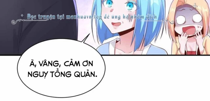 Nữ Thần Trong Điện Thoại Chapter 169 - Trang 4