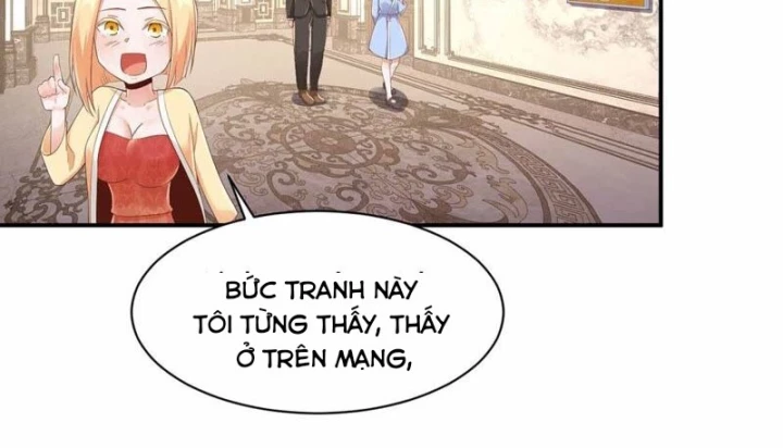 Nữ Thần Trong Điện Thoại Chapter 169 - Trang 4