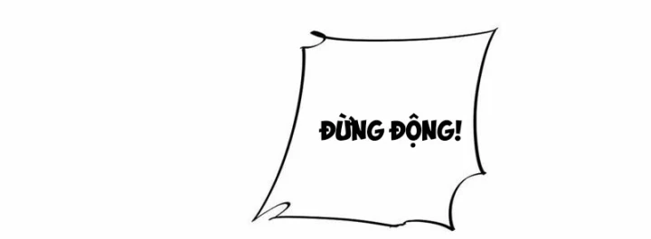 Nữ Thần Trong Điện Thoại Chapter 169 - Trang 4