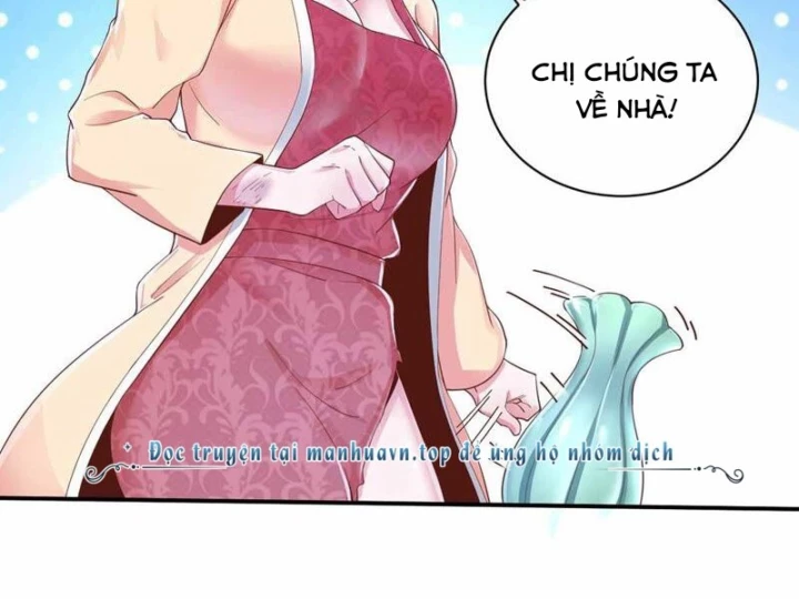 Nữ Thần Trong Điện Thoại Chapter 169 - Trang 4