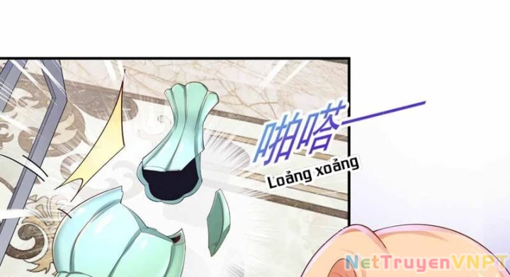 Nữ Thần Trong Điện Thoại Chapter 169 - Trang 4