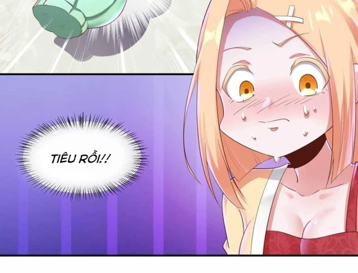 Nữ Thần Trong Điện Thoại Chapter 169 - Trang 4