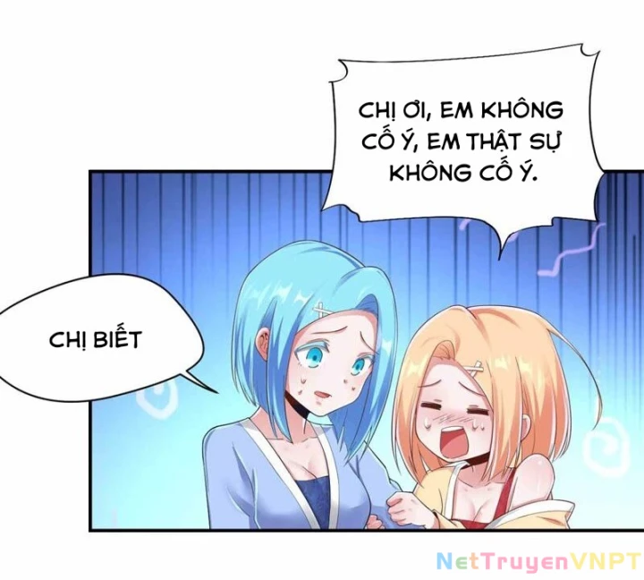 Nữ Thần Trong Điện Thoại Chapter 169 - Trang 4