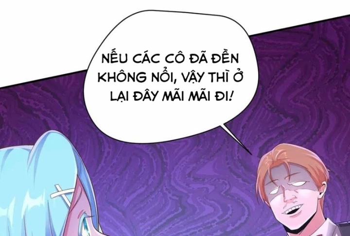 Nữ Thần Trong Điện Thoại Chapter 169 - Trang 4