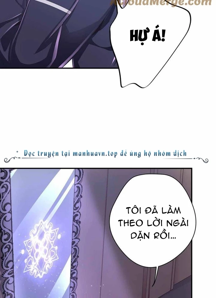Nữ Thần Trong Điện Thoại Chapter 170 - Trang 4